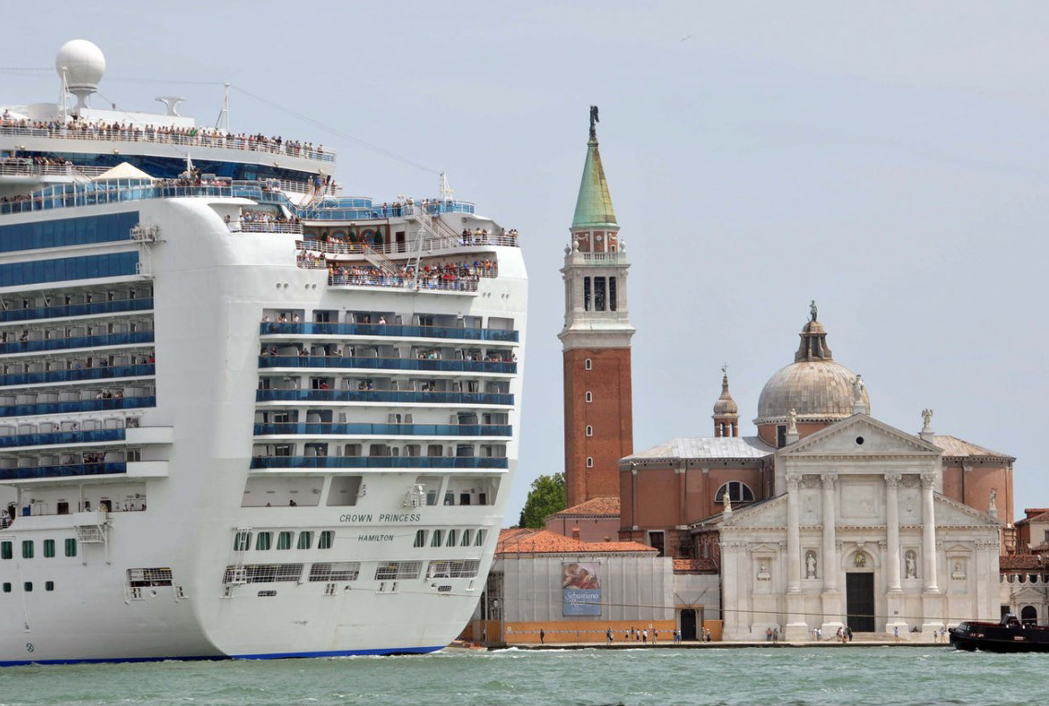 CRUCEROS PRINCESS CRUISES CROWN PRINCESS OFERTAS CROWN PRINCESS CRUCEROS MEDITERRANEO ITALIA GRECIA ESPAÑA CRUCEROS BARCELONA CRUCEROS ROMA CRUCEROS NAPOLES CRUCEROS CARIBE CRUCEROS MIAMI CRUCEROS EUROPA CROWN PRINCESS CRUCEROS MEDITERRANEO MEDITERRANEAN CRUISES CRUCEROS BARCELONA CRUCEROS GRECIA GREECE CRUISES CRUCEROS ROMA CRUCEROS EN FAMILIA CRUCEROS ROMANTICOS MEDITERRANEO EXPLORACION MEDITERRANEO CRUCEROS PRINCESS CRUCEROS DE LUJO PRINCESS CRUISES #CrownPrincess #Mediterraneo #Mediterranean #PrincessCruises #GreeceCruises #ItalyCruises #MediterraneanCruises #CrucerosBarcelona #CrucerosIslasGriegas #CrucerosGrecia #CrucerosPrincess #MundomarCruceros #CrucerosMediterraneo #CrucerosPremium #CrucerosLujo #CrownPrincess #CrucerosVenecia #CrucerosIslasGriegas